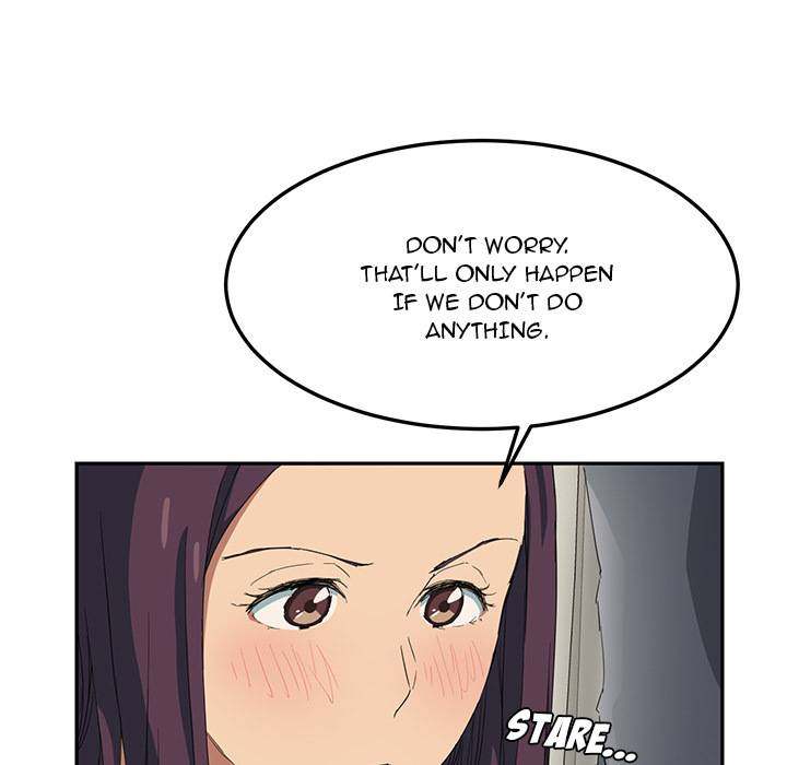 My Stepmom - Chapter 18 - Andromeda 11 page 100 hentai porn comic manga doujin